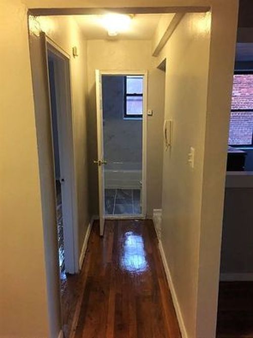 Foto del edificio - 1115 Willmohr St