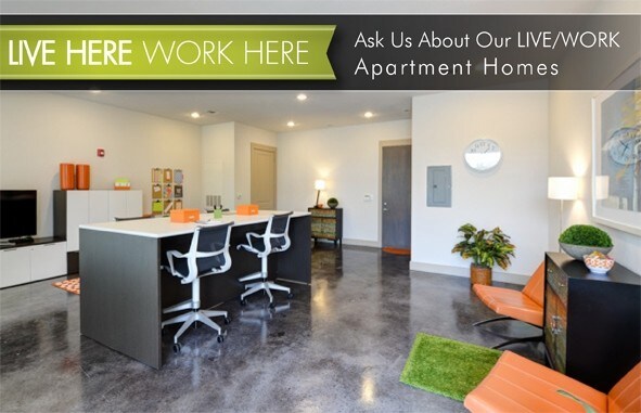 Foto del edificio - 221 W North Loop Blvd