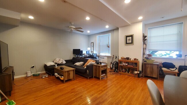 Foto del edificio - 400 15th St SE