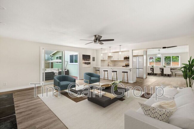 Foto del edificio - 263 E 16th Street