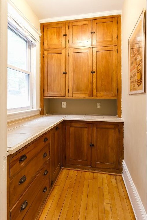 Foto del edificio - 2625 Pillsbury Ave S