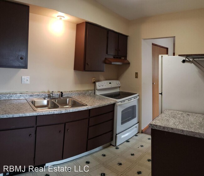 Foto del edificio - 6924 Columbia Ave