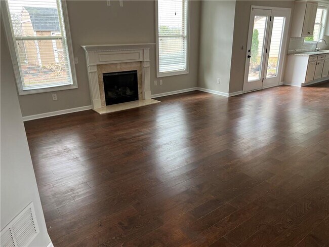 Building Photo - 4540 Orchard Ridge Ct
