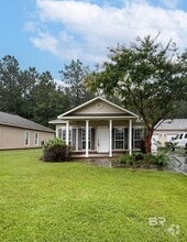 Building Photo - 12953 Churchill Dr