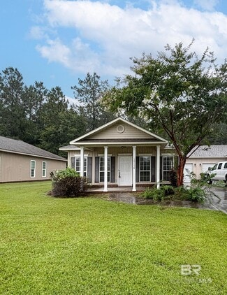 Building Photo - 12953 Churchill Dr