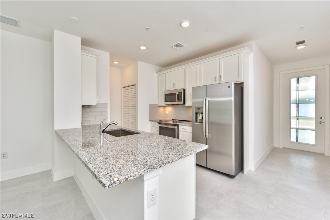 26331 Coco Cay Cir Unit 103, Bonita Springs, FL 34135 Condo for Rent