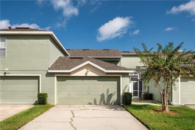 Building Photo - 14252 Mailer Blvd