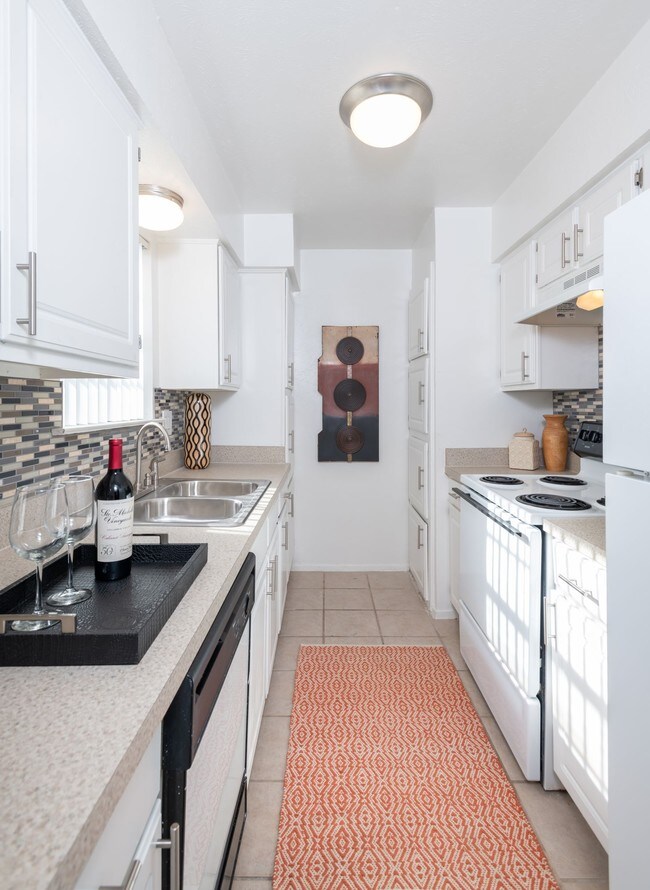 Del Prado At Texas Star Apartments in Euless, TX