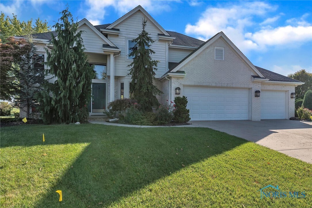 Foto principal - 5919 Iron Ct