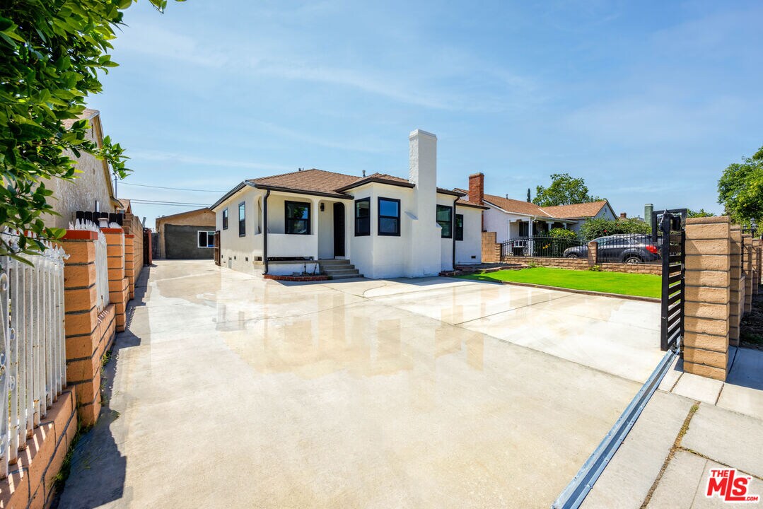 16 Apartments for Rent in Sun Valley, CA Westside Rentals