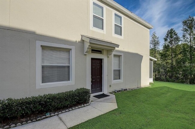 Foto del edificio - 26539 Castleview Way