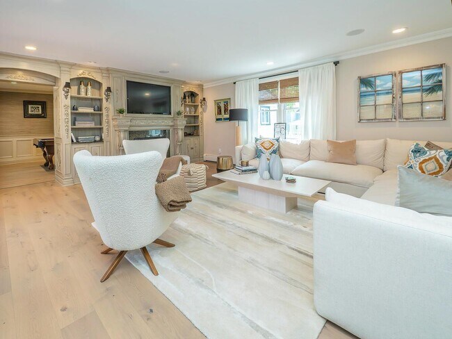Foto del edificio - 431 Carpenter Ave