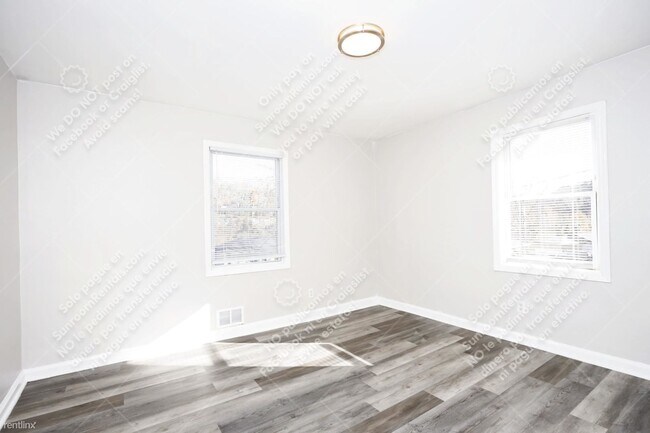 Foto del edificio - 3 br, 2 bath House - 2141 Macon Dr SW