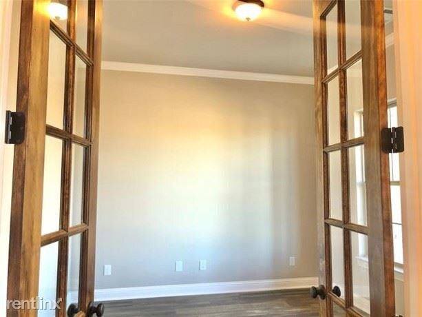 Foto del edificio - 4 br, 3 bath House - 153 Hackney Street