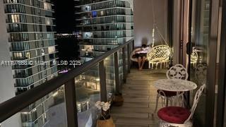 Foto del edificio - 501 NE 31st St