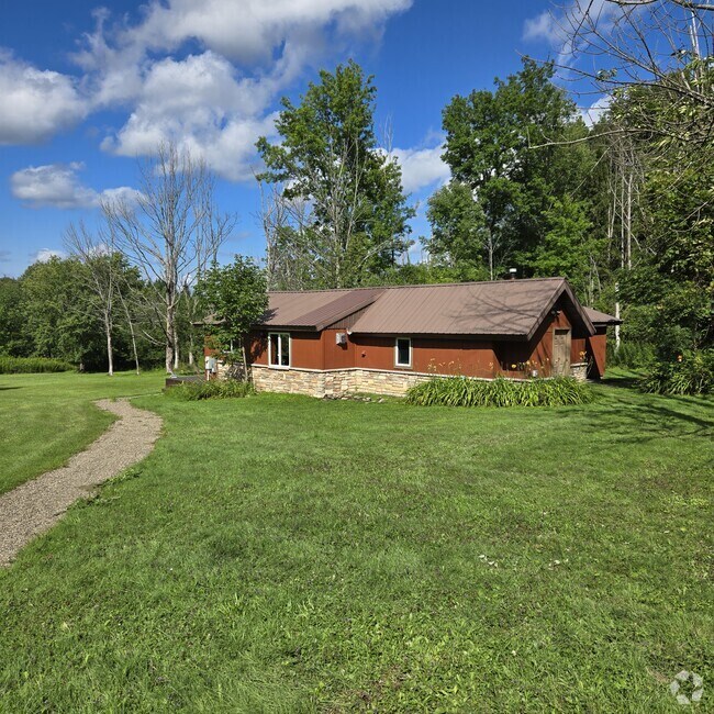 Furnished Houses for Rent in Little Valley NY 1 Homes