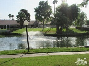 Building Photo - 84250 Indio Springs Dr