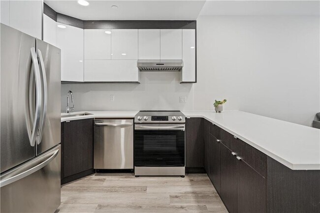 Foto del edificio - 1238 63rd St