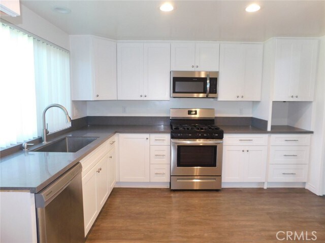 Building Photo - 8451 Greasewood Cir