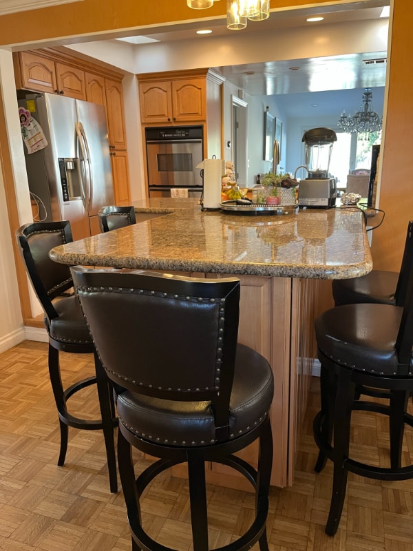 Building Photo - 6051 Flambeau Rd