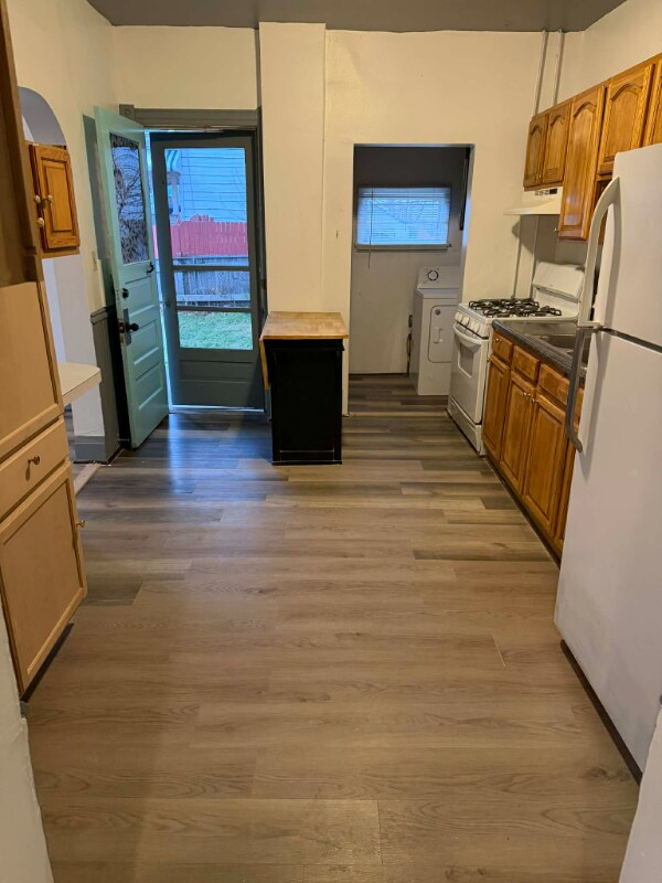 Foto del edificio - 101 2nd Ave