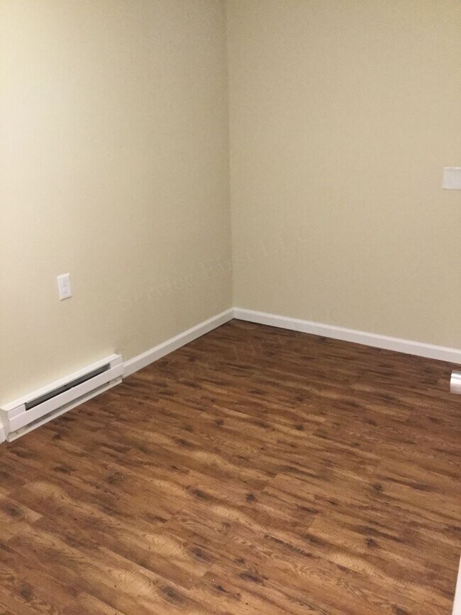 Foto del edificio - Orange Blossom Apartments