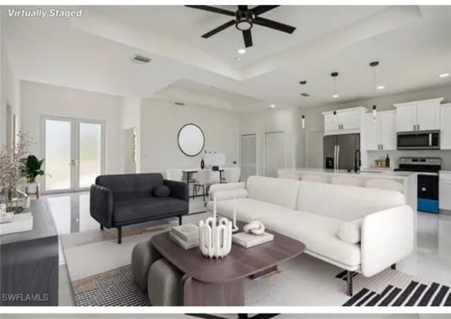 Foto del edificio - 2512 9th St SW