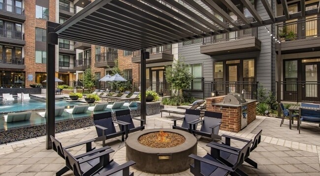 Building Photo - The Register