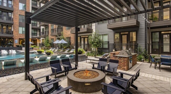 Foto del edificio - The Register