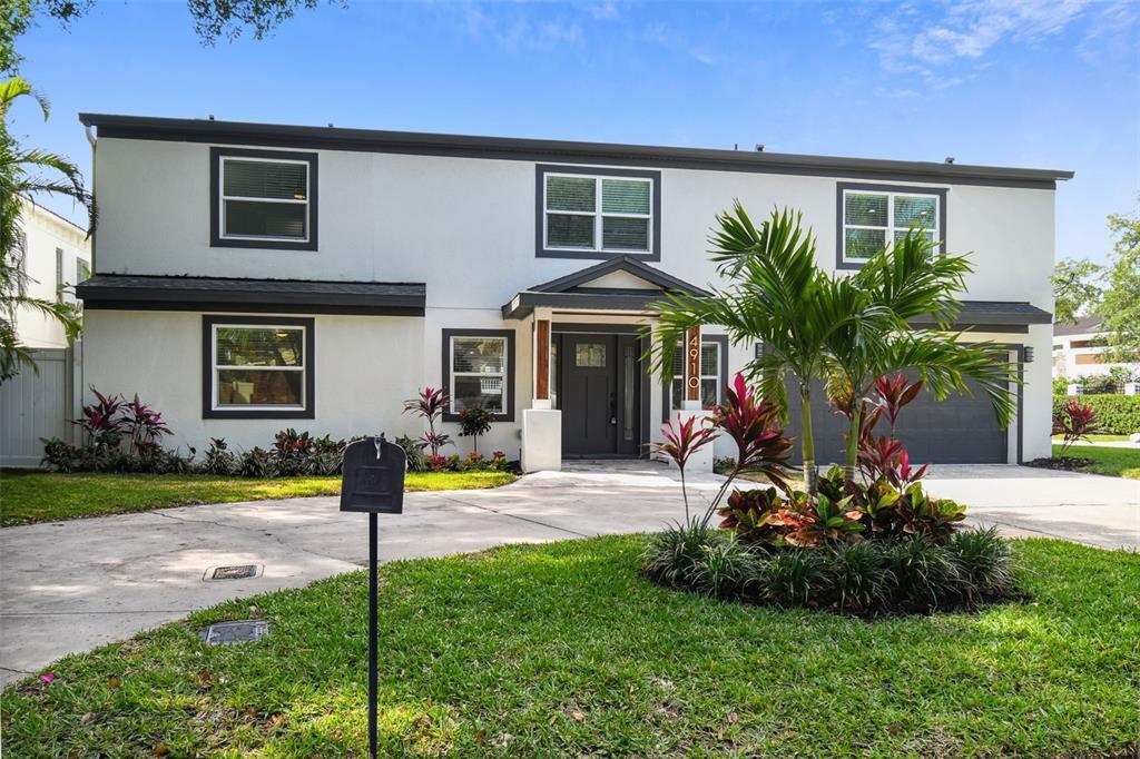 Foto principal - 4910 W San Miguel St