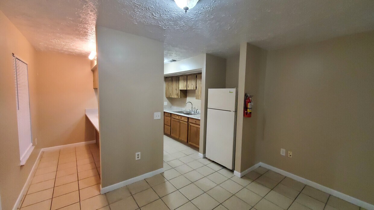 710 Pineville Ln, Lakeland, FL 33810 House Rental in Lakeland, FL