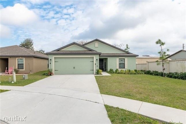 Foto del edificio - 2554 Bracknell Forest Trail