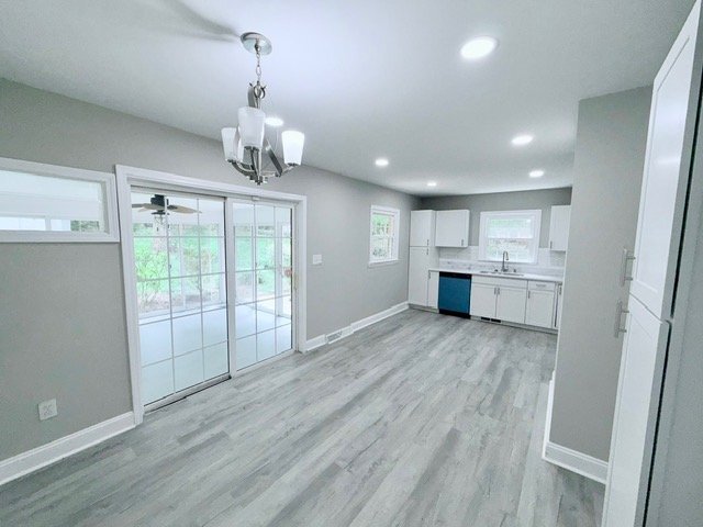 Foto del edificio - 1114 Rustic Rd