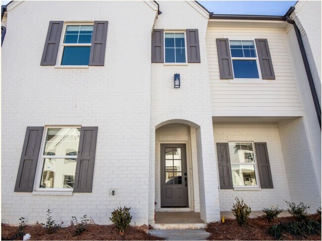 Foto del edificio - 703 Southview Dr