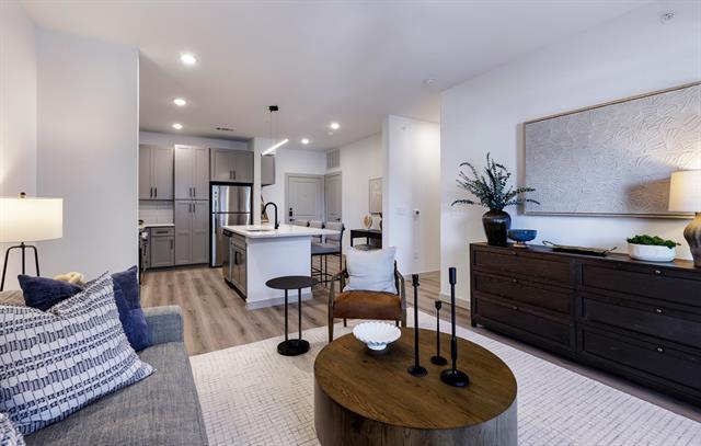 Foto del edificio - 750 Turner Warnell Rd