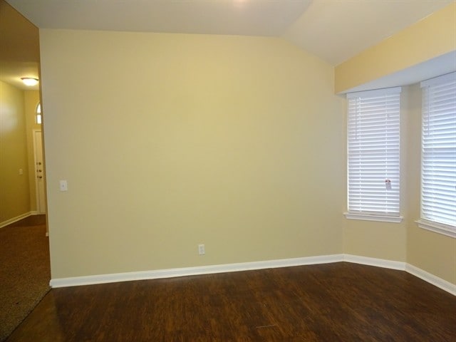 Foto del edificio - 14704 Varrelman St