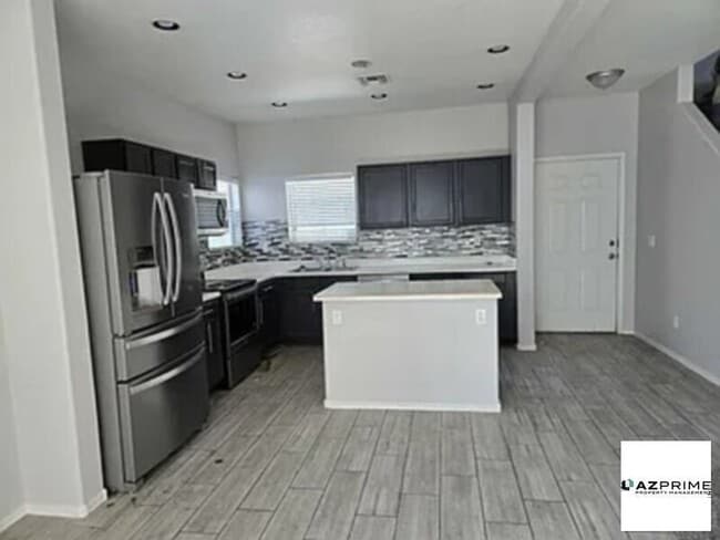 Foto del edificio - FOR RENT BY OWNER