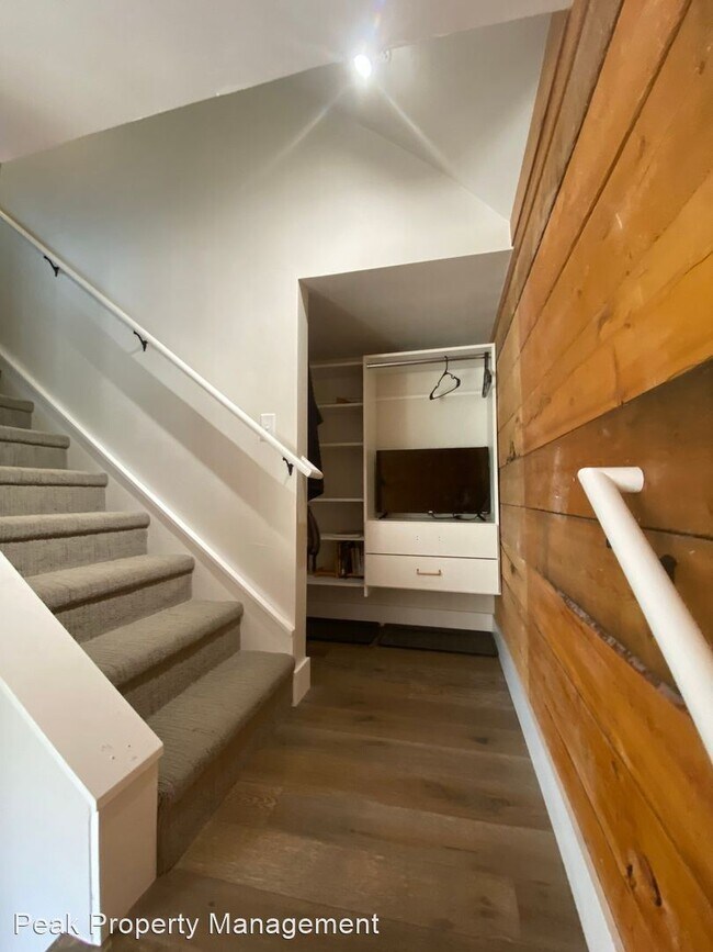 Foto del edificio - 4 br, 3 bath House - 639 County Road 54