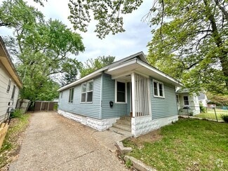 Building Photo - 920 Emerson Ave