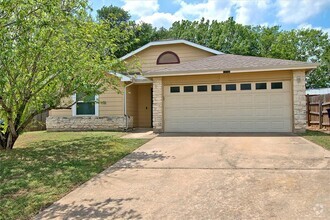 Building Photo - 12100 Lavinia Ln