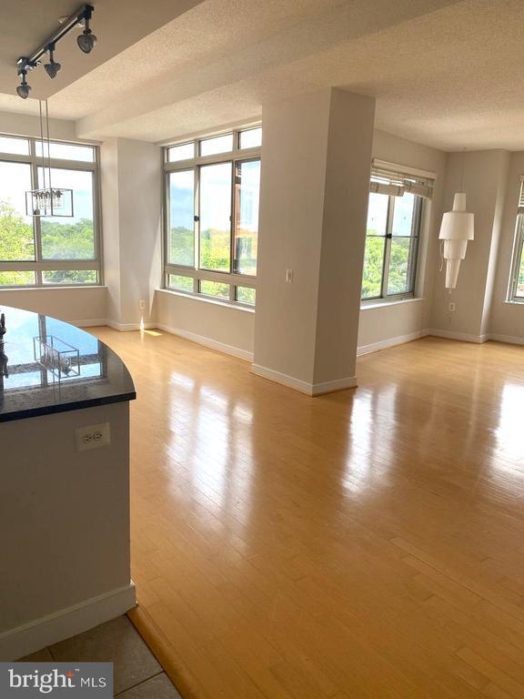 Foto principal - 820 N Pollard St