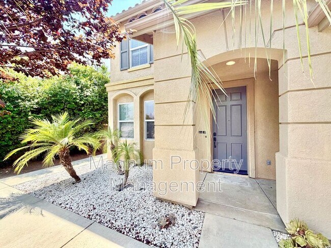 Foto del edificio - 36367 Sicily Ln
