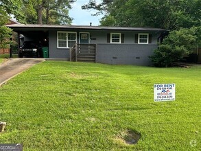 Building Photo - 2131 Bixler Cir