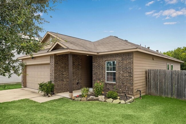 Building Photo - 4907 Fairwater Ct
