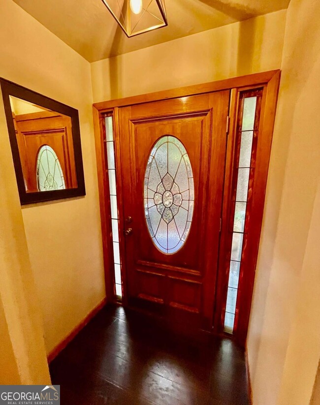 Foto del edificio - 226 Mountain View Ct