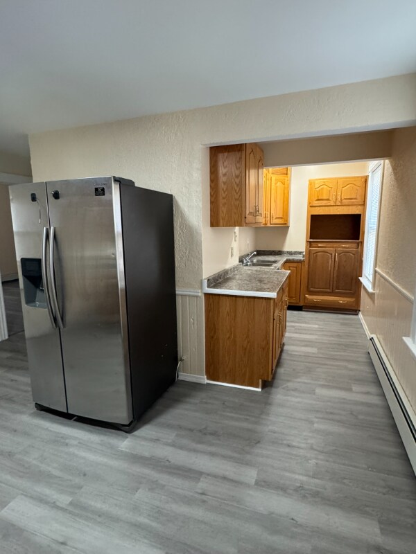 Foto del edificio - 23 Endicott St