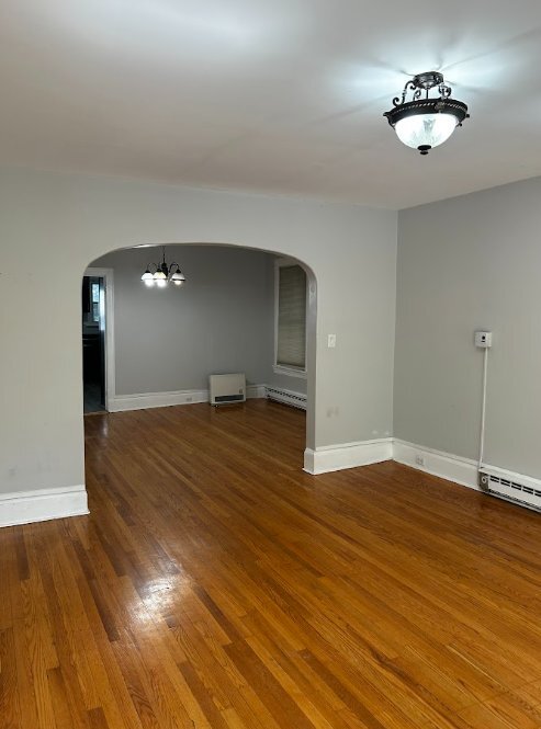 Building Photo - 601 Clay Ave
