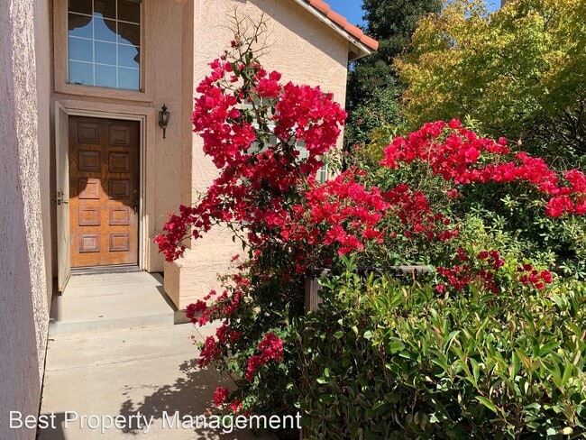 Building Photo - 3 br, 2.5 bath House - 4839 Chism Way