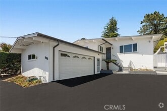 Building Photo - 3117 Harmony Pl
