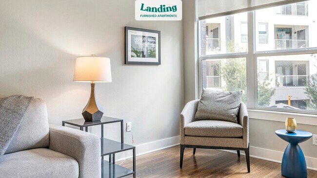 Foto del edificio - 2401 Aldrich St